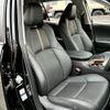 toyota rav4 2019 CFJ1844582 image 8