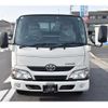toyota dyna-truck 2020 GOO_NET_EXCHANGE_0700226A30250502W001 image 2