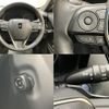 toyota crown 2019 -TOYOTA--Crown 6AA-AZSH20--AZSH20-1043568---TOYOTA--Crown 6AA-AZSH20--AZSH20-1043568- image 24