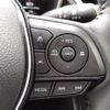 toyota corolla-cross 2024 CFJ1774837 image 20