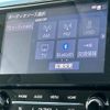 toyota alphard 2020 quick_quick_3BA-AGH30W_AGH30-9008054 image 11