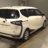 toyota sienta 2018 -TOYOTA--Sienta DAA-NHP170G--NHP170-7125179---TOYOTA--Sienta DAA-NHP170G--NHP170-7125179- image 2