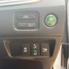 honda jade 2015 CFJ1781873 image 15