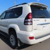 toyota land-cruiser-prado 2006 -TOYOTA--Land Cruiser Prado KN-KDJ120W--KDJ120-0113671---TOYOTA--Land Cruiser Prado KN-KDJ120W--KDJ120-0113671- image 3