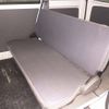 nissan clipper-van 2013 -NISSAN--Clipper Van U72V--0642126---NISSAN--Clipper Van U72V--0642126- image 8