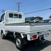 suzuki carry-truck 2014 quick_quick_EBD-DA16T_DA16T-178878 image 7