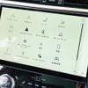 jaguar f-pace 2024 CFJ1616996 image 13