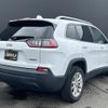 chrysler jeep-cherokee 2020 CFJ1767861 image 15