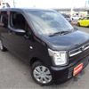 suzuki wagon-r 2022 -SUZUKI--Wagon R 5BA-MH85S--MH85S-136461---SUZUKI--Wagon R 5BA-MH85S--MH85S-136461- image 2