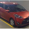 toyota sienta 2017 quick_quick_DBA-NSP170G_NSP170-7126366 image 4