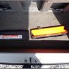 honda stepwagon 2020 -HONDA--Stepwgn 6BA-RP1--RP1-1300560---HONDA--Stepwgn 6BA-RP1--RP1-1300560- image 10