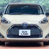 toyota sienta 2021 -TOYOTA--Sienta 6AA-NHP170G--NHP170-7258738---TOYOTA--Sienta 6AA-NHP170G--NHP170-7258738- image 15