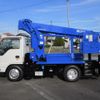 isuzu elf-truck 2017 GOO_NET_EXCHANGE_0403732A30241012W001 image 5