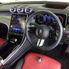 mercedes-benz glc-class 2023 CFJ1798876 image 3