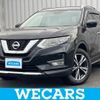 nissan x-trail 2020 quick_quick_NT32_NT32-309074 image 1