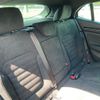 renault megane 2019 -RENAULT--Renault Megane ABA-BBM5P--VF1RFR004J0786077---RENAULT--Renault Megane ABA-BBM5P--VF1RFR004J0786077- image 14