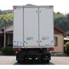 toyota dyna-truck 2019 CFJ1394984 image 6