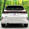 nissan aura 2024 CFJ1708926 image 15