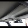 daihatsu hijet-van 2022 CFJ1539876 image 5