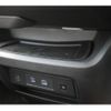 nissan serena 2024 CFJ1636449 image 14