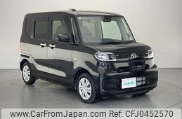 daihatsu tanto 2023 -DAIHATSU--Tanto 5BA-LA650S--LA650S-0382021---DAIHATSU--Tanto 5BA-LA650S--LA650S-0382021-