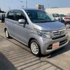 honda n-wgn 2017 quick_quick_JH1_JH1-1317464 image 9