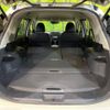 nissan x-trail 2016 -NISSAN--X-Trail DBA-NT32--NT32-531196---NISSAN--X-Trail DBA-NT32--NT32-531196- image 12