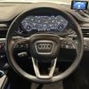 audi a4 2018 -AUDI--Audi A4 ABA-8WCYRA--WAUZZZF45JA137049---AUDI--Audi A4 ABA-8WCYRA--WAUZZZF45JA137049- image 17