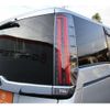 toyota noah 2018 -TOYOTA--Noah DAA-ZWR80G--ZWR80-0331113---TOYOTA--Noah DAA-ZWR80G--ZWR80-0331113- image 11