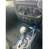 suzuki jimny 2006 -SUZUKI--Jimny ABA-JB23W--JB23W-505501---SUZUKI--Jimny ABA-JB23W--JB23W-505501- image 17