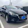 mazda demio 2016 -MAZDA--Demio LDA-DJ5FS--DJ5FS-159487---MAZDA--Demio LDA-DJ5FS--DJ5FS-159487- image 1