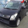 suzuki wagon-r 2010 -SUZUKI--Wagon R MH23S-389739---SUZUKI--Wagon R MH23S-389739- image 10