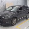 toyota harrier 2017 -TOYOTA 【静岡 325ひ888】--Harrier ZSU60W-0103884---TOYOTA 【静岡 325ひ888】--Harrier ZSU60W-0103884- image 1