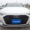 audi a3 2023 quick_quick_3BA-GYDNNF_WAUZZZGYXPA033036 image 1