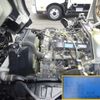 mitsubishi-fuso canter 2015 -MITSUBISHI--Canter TKG-FEB90--FEB90-540418---MITSUBISHI--Canter TKG-FEB90--FEB90-540418- image 11