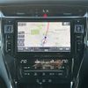 toyota harrier 2017 -TOYOTA--Harrier DBA-ZSU60W--ZSU60-0114535---TOYOTA--Harrier DBA-ZSU60W--ZSU60-0114535- image 13