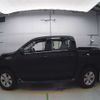 toyota hilux 2019 -TOYOTA 【三河 130つ3003】--Hilux GUN125-3908059---TOYOTA 【三河 130つ3003】--Hilux GUN125-3908059- image 5