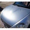 daihatsu copen 2003 -DAIHATSU--Copen LA-L880K--L880K-0010660---DAIHATSU--Copen LA-L880K--L880K-0010660- image 16