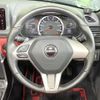daihatsu copen 2016 quick_quick_LA400K_LA400K-0017935 image 11