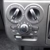 suzuki alto 2020 -SUZUKI--Alto DBA-HA36S--HA36S-544717---SUZUKI--Alto DBA-HA36S--HA36S-544717- image 9