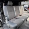 toyota hiace-van 2023 -TOYOTA--Hiace Van TRH200V--TRH200-0370121---TOYOTA--Hiace Van TRH200V--TRH200-0370121- image 42