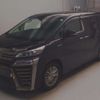 toyota vellfire 2020 -TOYOTA--Vellfire 6AA-AYH30W--AYH30-0103501---TOYOTA--Vellfire 6AA-AYH30W--AYH30-0103501- image 1