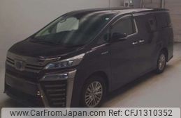 toyota vellfire 2020 -TOYOTA--Vellfire 6AA-AYH30W--AYH30-0103501---TOYOTA--Vellfire 6AA-AYH30W--AYH30-0103501-