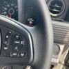 honda n-van 2020 -HONDA--N VAN HBD-JJ1--JJ1-3041344---HONDA--N VAN HBD-JJ1--JJ1-3041344- image 22