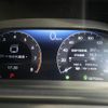 honda stepwagon 2023 CFJ1554799 image 14