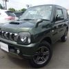 suzuki jimny 2018 -SUZUKI--Jimny ABA-JB23W--JB23W-782034---SUZUKI--Jimny ABA-JB23W--JB23W-782034- image 1