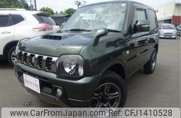 suzuki jimny 2018 -SUZUKI--Jimny ABA-JB23W--JB23W-782034---SUZUKI--Jimny ABA-JB23W--JB23W-782034-