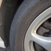 toyota mr2 1998 23011109 image 34