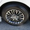 toyota alphard-g 2024 CFJ1833253 image 19