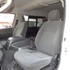 toyota hiace-wagon 2017 quick_quick_TRH214W_TRH214-0048741 image 13